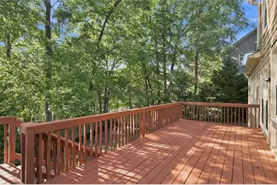 425 Fairford Lane, Duluth, GA 30097 - Photo 55