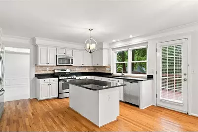 425 Fairford Lane, Duluth, GA 30097 - Photo 17