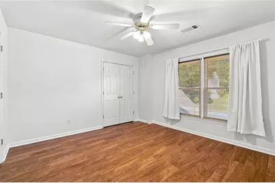 425 Fairford Lane, Duluth, GA 30097 - Photo 37