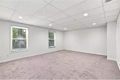 425 Fairford Lane, Duluth, GA 30097 - Photo 43