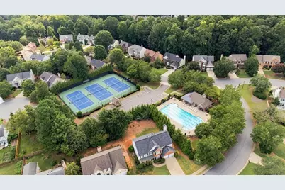 425 Fairford Lane, Duluth, GA 30097 - Photo 71