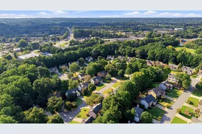 425 Fairford Lane, Duluth, GA 30097 - Photo 67