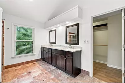 425 Fairford Lane, Duluth, GA 30097 - Photo 31