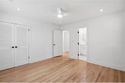2433 Helmsdale Drive NE, Atlanta, GA 30345 - Photo 33