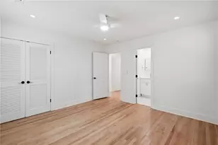 2433 Helmsdale Dr NE, Atlanta, GA 30345 - Photo 33