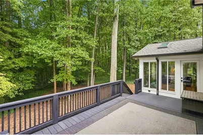 2433 Helmsdale Drive NE, Atlanta, GA 30345 - Photo 55