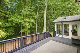 2433 Helmsdale Dr NE, Atlanta, GA 30345 - Photo 55