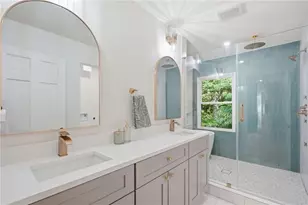 2433 Helmsdale Dr NE, Atlanta, GA 30345 - Photo 27