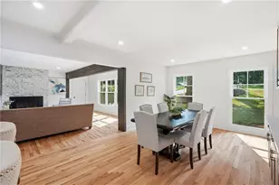 2433 Helmsdale Dr NE, Atlanta, GA 30345 - Photo 21