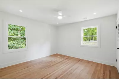2433 Helmsdale Drive NE, Atlanta, GA 30345 - Photo 31