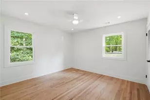 2433 Helmsdale Dr NE, Atlanta, GA 30345 - Photo 31