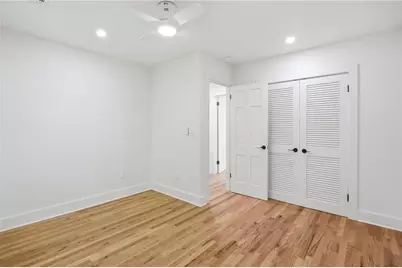 2433 Helmsdale Drive NE, Atlanta, GA 30345 - Photo 43