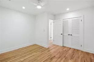 2433 Helmsdale Dr NE, Atlanta, GA 30345 - Photo 43