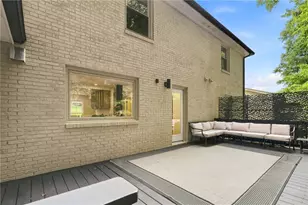 2433 Helmsdale Dr NE, Atlanta, GA 30345 - Photo 53