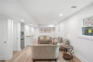 2433 Helmsdale Dr NE, Atlanta, GA 30345 - Photo 45