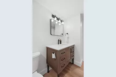 2433 Helmsdale Drive NE, Atlanta, GA 30345 - Photo 49