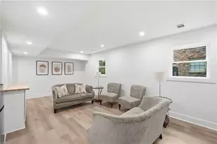 2433 Helmsdale Dr NE, Atlanta, GA 30345 - Photo 47
