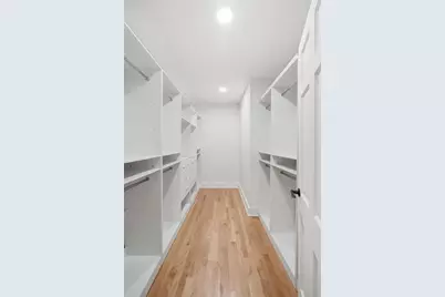 2433 Helmsdale Drive NE, Atlanta, GA 30345 - Photo 29