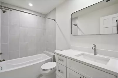 2433 Helmsdale Drive NE, Atlanta, GA 30345 - Photo 41