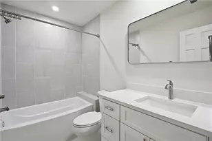2433 Helmsdale Dr NE, Atlanta, GA 30345 - Photo 41