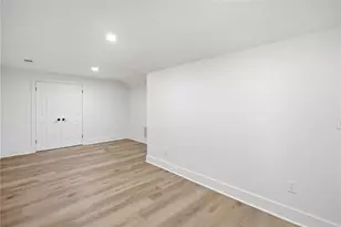 2433 Helmsdale Dr NE, Atlanta, GA 30345 - Photo 51
