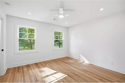 2433 Helmsdale Drive NE, Atlanta, GA 30345 - Photo 39