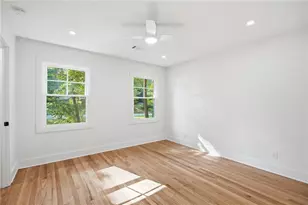 2433 Helmsdale Dr NE, Atlanta, GA 30345 - Photo 39
