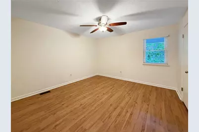 2899 Cardinal Trace, Duluth, GA 30096 - Photo 11