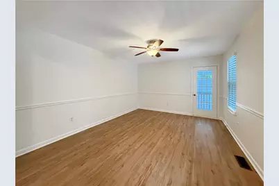 2899 Cardinal Trace, Duluth, GA 30096 - Photo 9