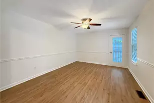 2899 Cardinal Trce, Duluth, GA 30096 - Photo 9