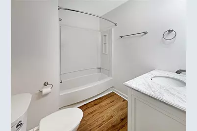 2899 Cardinal Trace, Duluth, GA 30096 - Photo 13