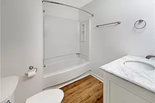 2899 Cardinal Trce, Duluth, GA 30096 - Photo 13