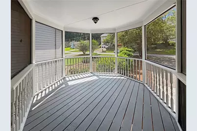 2899 Cardinal Trace, Duluth, GA 30096 - Photo 3