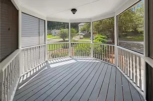 2899 Cardinal Trce, Duluth, GA 30096 - Photo 3