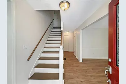 2899 Cardinal Trace, Duluth, GA 30096 - Photo 29