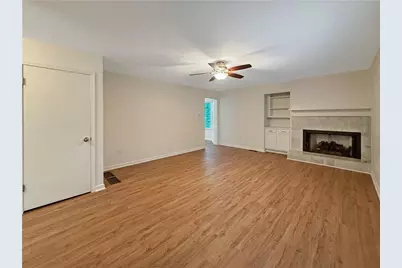 2899 Cardinal Trace, Duluth, GA 30096 - Photo 15