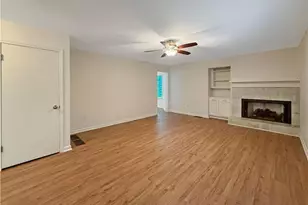 2899 Cardinal Trce, Duluth, GA 30096 - Photo 15
