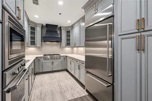 2233 Peachtree Rd NE, Atlanta, GA 30309 - Photo 13