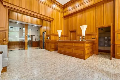 2233 Peachtree Road NE #402, Atlanta, GA 30309 - Photo 43
