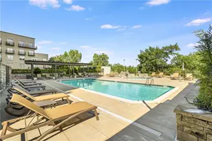 2233 Peachtree Rd NE, Atlanta, GA 30309 - Photo 45