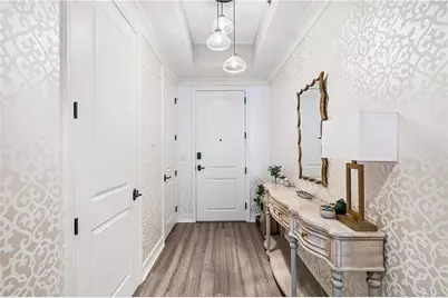 2233 Peachtree Road NE #402, Atlanta, GA 30309 - Photo 3