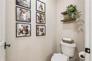 2233 Peachtree Rd NE, Atlanta, GA 30309 - Photo 21