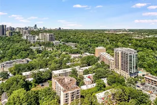2233 Peachtree Rd NE, Atlanta, GA 30309 - Photo 53