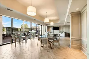 2233 Peachtree Rd NE, Atlanta, GA 30309 - Photo 35