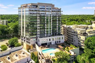 2233 Peachtree Rd NE, Atlanta, GA 30309 - Photo 39