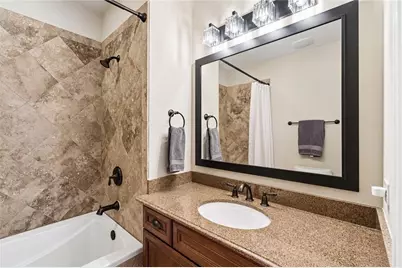 2233 Peachtree Road NE #402, Atlanta, GA 30309 - Photo 27