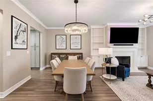 2233 Peachtree Rd NE, Atlanta, GA 30309 - Photo 7