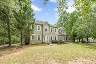 46 Enclave Ln, Newnan, GA 30263 - Photo 3