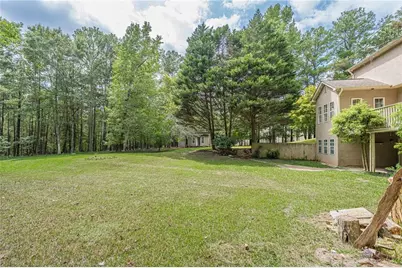 46 Enclave Lane, Newnan, GA 30263 - Photo 83