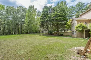 46 Enclave Ln, Newnan, GA 30263 - Photo 83